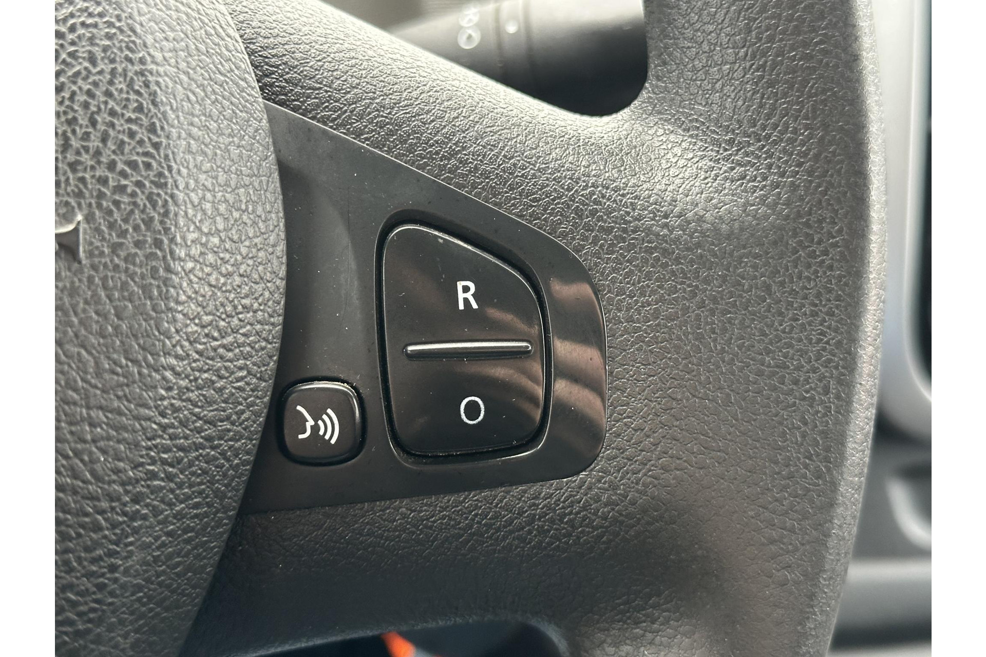 Renault Trafic 1.6 dCi L2H1 DC Comf.*ECC*NAVI*CRUISE*NAVI*CAMERA*